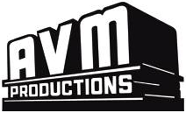 AVM Productions plans to roll out content exclusively for internet users