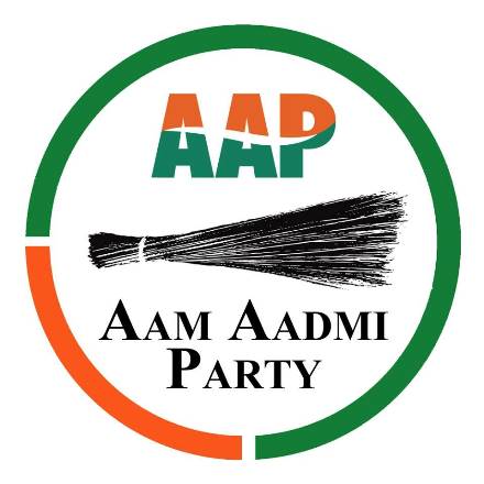 V.I.Ps is on queue to join the Aam Admi Party