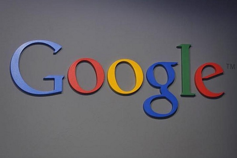 Google to launch its own Wireless Network