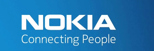 Nokia to extend Bluetooth LE on all Lumia phones