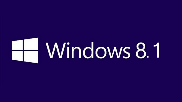 How to fix  Windows 8.1 upgrade issues?