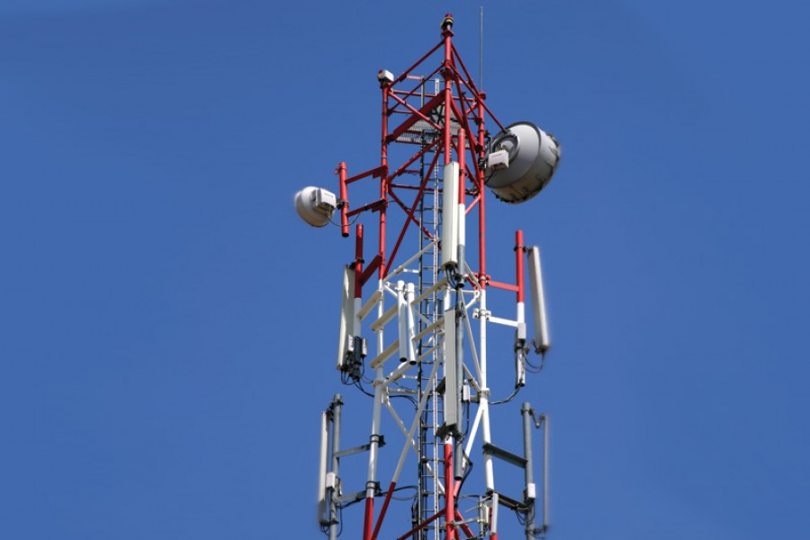 With new spectrum free rule, mobile call charges can go low