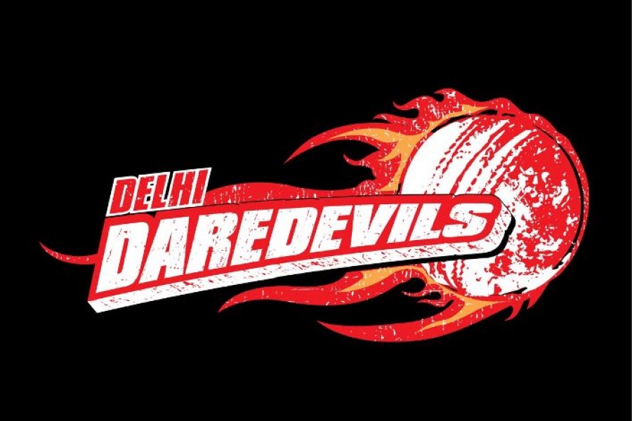 IPL EACH TEAM IN FOCUS: DELHI DAREDEVILS