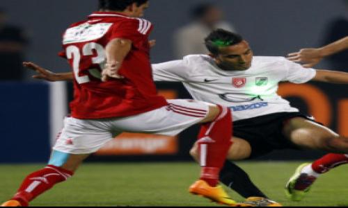 NBE qualify despite losing the quarter-finals of the Confederation Cup