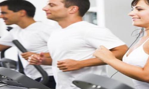 Endurance training affect arrhythmias in athletes
