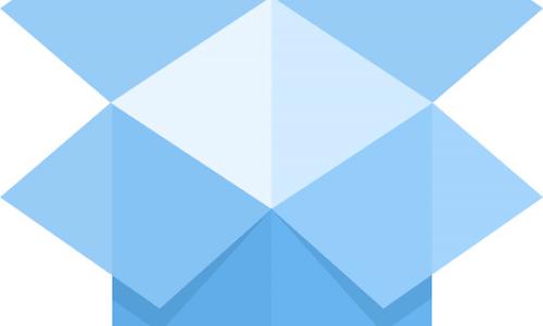 Dropbox to delete old doc broken links