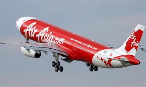 AirAsia India announces the nano rates on the start routes.!