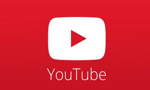 YouTube access to be restored in Turkey