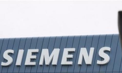 Siemens restructuring to affect 11,600 jobs worldwide