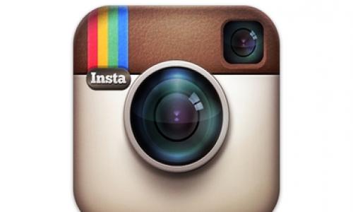 Instagram adds new editing tools!