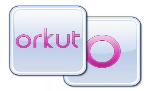 Google to shut down Orkut!