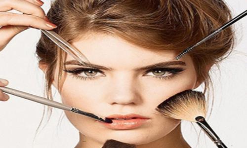 Beauty mistakes you should be aware of