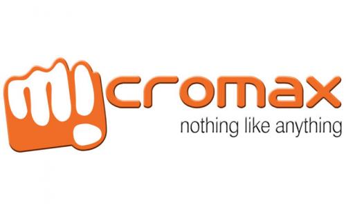 Micromax is now biggest phone company in India