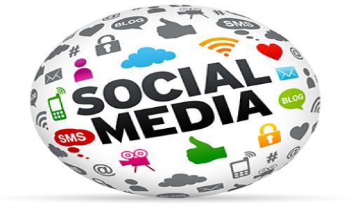 Social Media Marketing is the best marketing method?