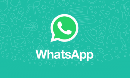 Whatsapp not working on New Year 2018. Don't panic