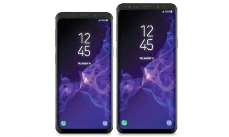 Features and Specifications of Samsung Galaxy S9 and S9 Plus