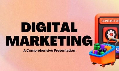 Why Digital marketing is important for your business?