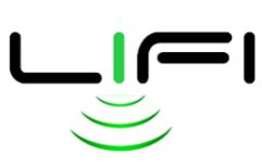 What is Li-Fi?